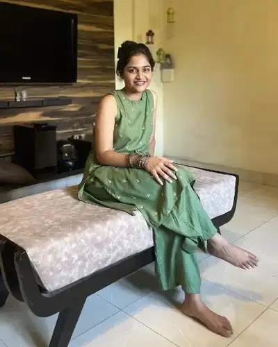 Mahasamund Call Girls