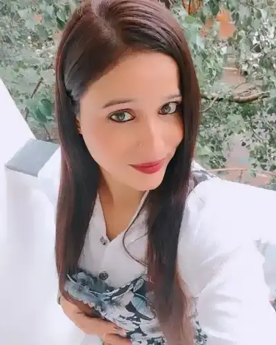 Call Girls in Mahasamund