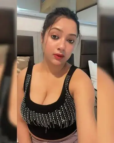 Call Girls Service Mahasamund