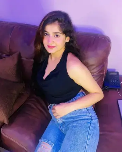 Call Girls Mahasamund