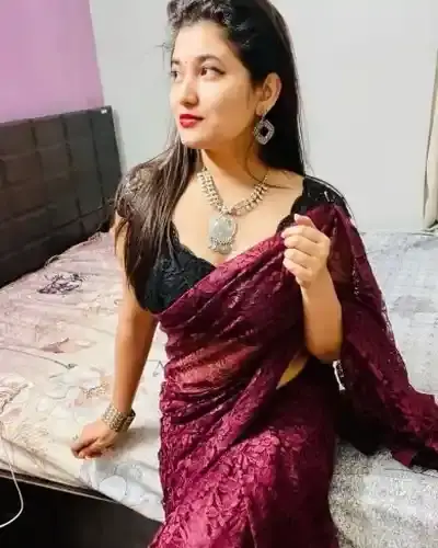Mahasamund Call Girl