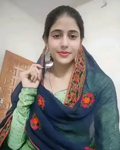 Call Girl Mahasamund