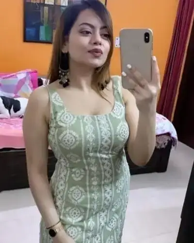 Call Girl in Mahasamund