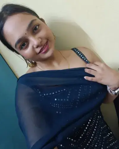 Mahasamund Escorts Service