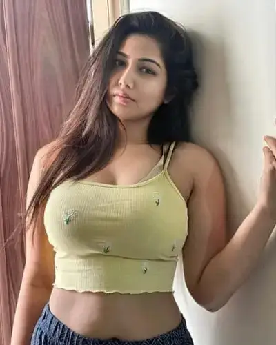 Escorts Mahasamund