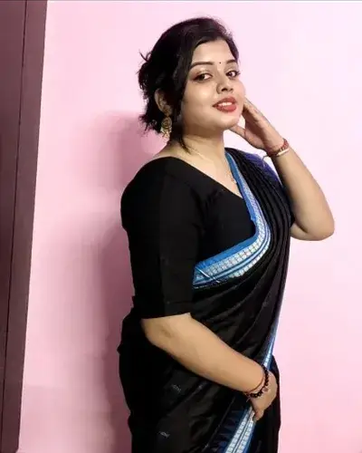 Escorts Service Mahasamund