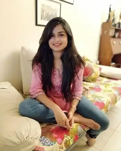 Mahasamund Escorts