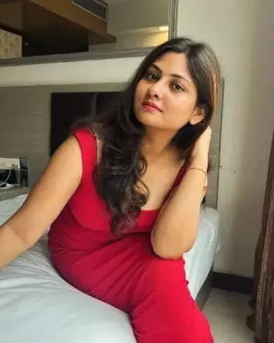 Call Girls Mahasamund Cash On Delivery