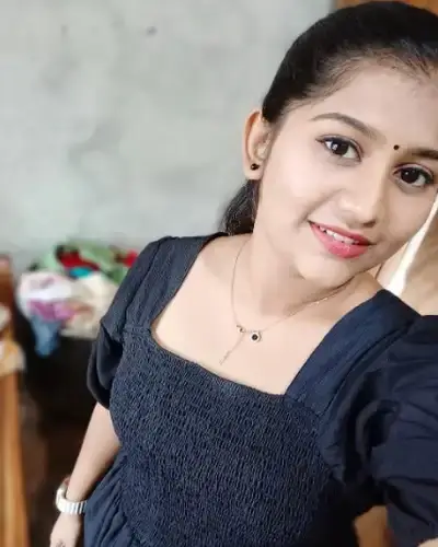 Call Girls Mahasamund Cash On Delivery