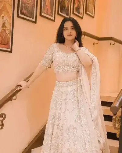 Escort Service In Mahasamund