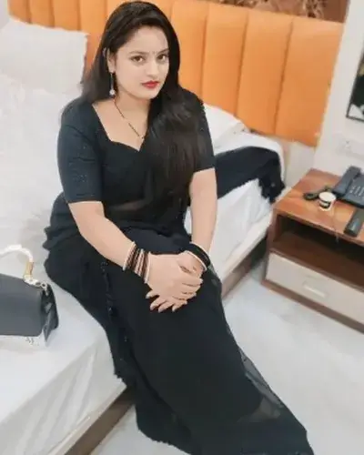 Escort Service Mahasamund
