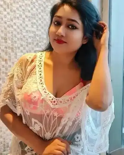 Escort Mahasamund